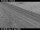 Webcam in Olveshofn, 461.1 km