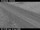 Webcam in Olveshofn, 470.4 km
