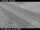 Webcam in Olveshofn, 443.7 km entfernt