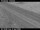 Webcam in Olveshofn, 446.6 km