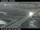 Webcam in Olveshofn, 182 mi away