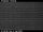 Webcam in Olveshofn, 460.8 km