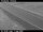 Webcam in Olveshofn, 461.1 km