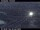 Webcam in Olveshofn, 471.8 km