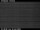 Webcam in Olveshofn, 181.5 mi away