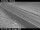 Webcam in Olveshofn, 0 km entfernt