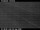 Webcam in Olveshofn, 460.7 km entfernt