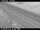 Webcam in Olveshofn, 460.8 km entfernt