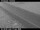 Webcam in Olveshofn, 460.7 km