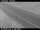 Webcam in Olveshofn, 467.3 km entfernt