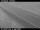 Webcam in Olveshofn, 460.8 km entfernt