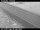 Webcam in Olveshofn, 27.3 km entfernt
