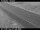 Webcam in Olveshofn, 0 km entfernt