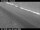 Webcam in Olveshofn, 63.2 km entfernt