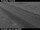 Webcam in Olveshofn, 63.2 km entfernt