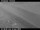 Webcam in Olveshofn, 151.2 km