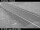 Webcam in Olveshofn, 171.2 mi away