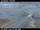 Webcam in Olveshofn, 446.6 km entfernt