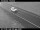 Webcam in Olveshofn, 171.2 mi away