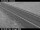 Webcam in Olveshofn, 461.1 km entfernt