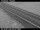 Webcam in Olveshofn, 24.4 mi away