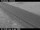 Webcam in Olveshofn, 14.3 mi away
