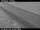 Webcam in Olveshofn, 177.7 mi away