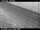 Webcam in Olveshofn, 151.6 mi away