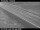 Webcam in Olveshofn, 461.1 km entfernt