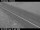Webcam in Olveshofn, 177.7 mi away