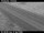 Webcam in Olveshofn, 180.3 mi away