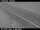 Webcam in Olveshofn, 63.2 km entfernt