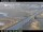Webcam in Olveshofn, 461.1 km entfernt