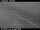 Webcam in Olveshofn, 471.8 km entfernt