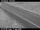 Webcam in Olveshofn, 172.5 mi away