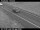 Webcam in Olveshofn, 24.4 mi away
