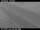 Webcam in Olveshofn, 173.1 mi away