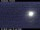 Webcam in Olveshofn, 461.1 km entfernt