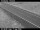 Webcam in Olveshofn, 177.9 mi away