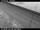 Webcam in Olveshofn, 0 mi away