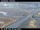 Webcam in Olveshofn, 177.9 mi away