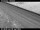 Webcam in Olveshofn, 0 mi away