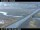 Webcam in Olveshofn, 177.9 mi away