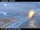 Webcam in Olveshofn, 177.9 mi away