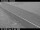 Webcam in Olveshofn, 460.8 km entfernt