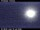 Webcam in Olveshofn, 177.9 mi away