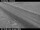 Webcam in Olveshofn, 63.2 km entfernt