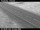 Webcam in Olveshofn, 177.7 mi away