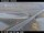 Webcam in Olveshofn, 177.9 mi away
