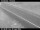 Webcam in Olveshofn, 27.3 km